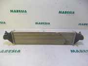 Ladeluftkühler Lancia Delta III 844 866455500
