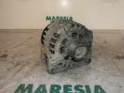 Lichtmaschine Renault Master II Bus JD 8200690202