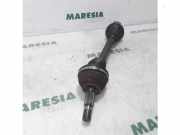 Antriebswelle links vorne Peugeot 607 3272NH