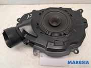 Lautsprecher Renault Clio IV BH 281567910R