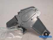 Wischermotor hinten Alfa Romeo Stelvio 949 50535818