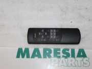 Radio Renault Espace IV K 8200107148