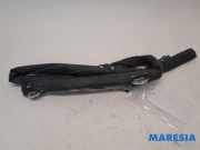 Airbag Dach links Peugeot 308 II SW 9805768480