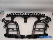 Clip für Stoßfänger Peugeot 3008 II MC, MR, MJ, M4 9811280580