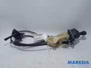 Schalthebel Fiat Ducato Kasten 250 46314090