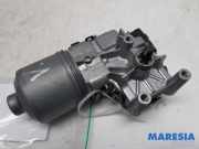 Wischermotor vorne Peugeot 208 I CA, CC 0390241540