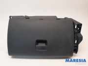 Handschuhfach Renault Trafic III Kasten FG 682520838R