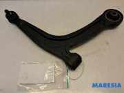 Querlenker Fiat 500 312 51857022