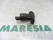 Waschwasserdüse für Scheibenreinigung Peugeot 207 SW WK 9641553980