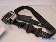 Sicherheitsgurt links vorne Renault Clio IV BH 868856883R
