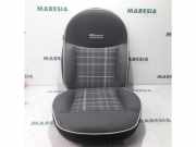 Sitz rechts Fiat 500 312 71778377