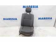 Sitz rechts Dacia Logan MCV KS 6001551427