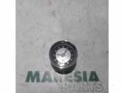 Multifunktionsanzeige Peugeot RCZ 6593S7