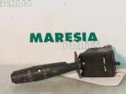 Blinkerschalter Citroen Xsara Picasso N68 96251932ZL
