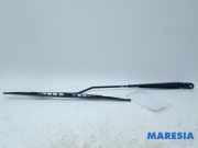 Wischerarm vorne Renault Kangoo II Rapid FW0 8200409696