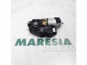 Motor Schiebedach Peugeot 407 SW 8401EW