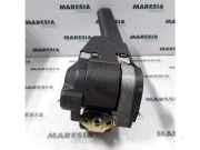 Sicherheitsgurt rechts vorne Alfa Romeo 145 930 43594