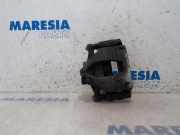 Bremszange rechts vorne Fiat Grande Punto 199 51853897
