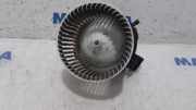 Gebläsemotor Fiat Panda 169 148130000