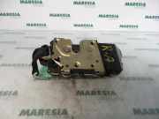 Klappenschlosszug Citroen Xsara Break N2 913884