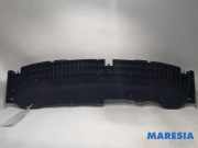 Motorabdeckung Peugeot 107 7414PN