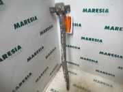 Traggelenk Alfa Romeo 156 Sportwagon 932 60651934