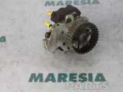 Kraftstoffpumpe Renault Megane II M 8200456693