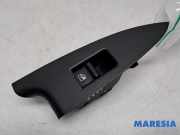 Schalter für Fensterheber Alfa Romeo Giulietta 940 156150332
