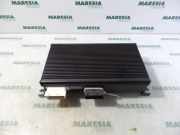 Audio-Verstärker Peugeot 607 9631041580