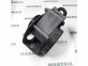 Sicherheitsgurt links hinten Citroen C5 I Break DE 8974KE
