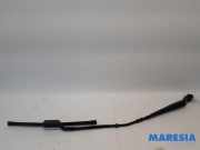 Wischerarm vorne Peugeot 3008 II MC, MR, MJ, M4 1617040080