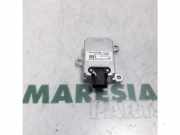 Steuergerät ESP Citroen C6 T 9661616480