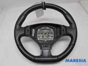 Lenkrad Peugeot 3008 I 96877731ZE