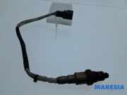 Lambdasonde Citroen C1 II B001058080