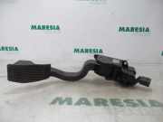 Sensor für Gaspedalstellung Fiat Doblo Fahrgestell 263 51831864