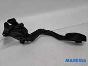 Fahrpedal Alfa Romeo Giulietta 940 505212670