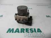 Bremsaggregat ABS Peugeot 307 SW 0265231486