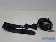 Sicherheitsgurt rechts vorne Citroen Xsara Picasso N68 8973L8
