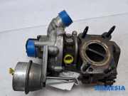 Turbolader Peugeot 3008 I 9809028780