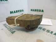 Sensor für Gaspedalstellung Renault Kangoo I KC 7700431917