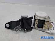 Sicherheitsgurt links hinten Citroen C4 Cactus 98009740XX