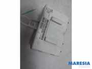 Rechner Navigationssystem Renault Megane III Grandtour KZ 280384369R