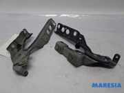 Motorhaubenscharnier Citroen DS4 NX 9687536680