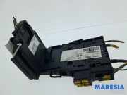 Sicherungskasten Citroen C4 Grand Picasso U 9666527680