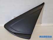 Verkleidung A-Säule links Opel Karl C16 42345003