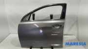 Tür links vorne Peugeot 308 II SW 1610102080