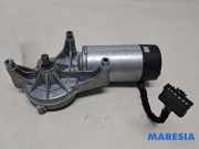 Verdeckpumpe Fiat 500 C 312 77365770