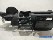Armaturenbrett Renault Clio IV BH 681009893R