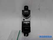 Radio Bedienschalter Peugeot 208 I CA, CC 96758773XU