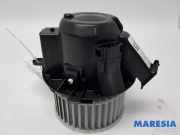 Gebläsemotor Renault Espace V JR 272109102R